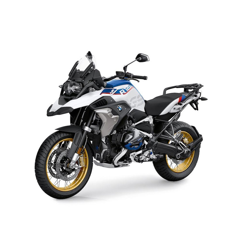 バイク デナリ CANSMART BMWR1250シリーズ