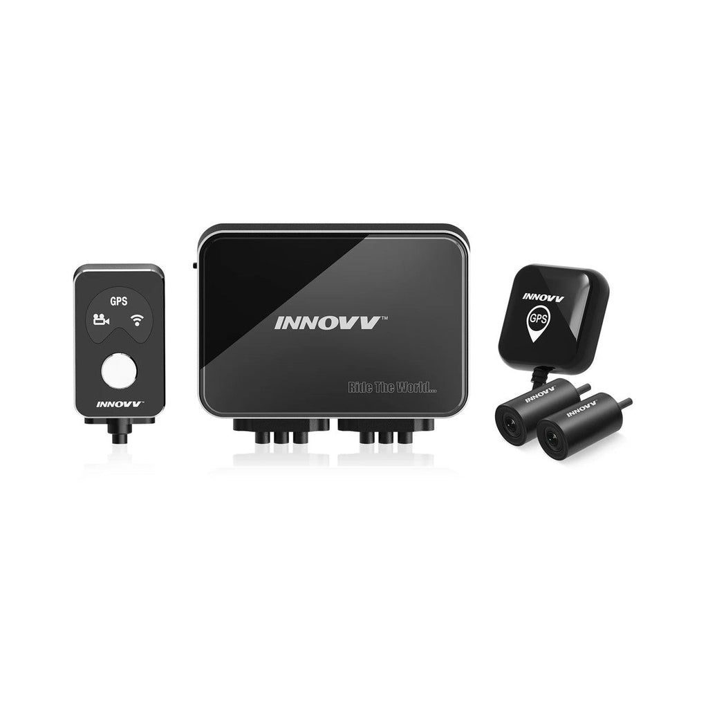 dash cam for motorcycle helmet Buy Action perfect Cyclists, Helmets & Motorbikes Capture your most thrilling moments in stunning detail with our high 2K Helmet Camera WiFi Dual