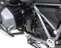 हॉर्न माउंट - BMW R1200GS और R1250 GS/GSA