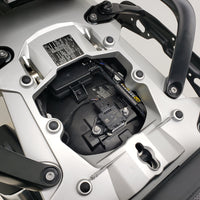 CANsmart™ 控制器第二代 - BMW R1200LC 和 R1250 系列