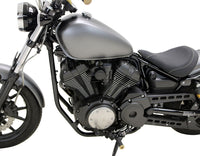 Hornmontering - Yamaha Bolt '14-'21 & SCR950 '17