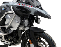 Ajovalon kiinnike - BMW R1250GS Adventure '19-'24 & R1200GS Adventure '14-'18