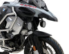 Driving Light Mount - BMW R1250GS Adventure '19-'24 & R1200GS Adventure '14-'18 Driving Light Mount - BMW R1250GS Adventure '19-'24 & R1200GS Adventure '14-'18