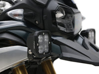 Driving Light Mount - BMW F850GS & F750GS '19-'23