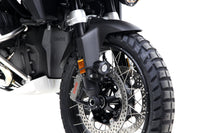 キット:D2 x2、イエローレンズ、R1300GSロワーマウント