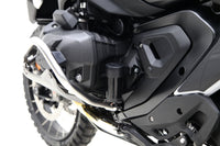 DENALI jaettu torvikiinnike - BMW R1300GS & R1300GS Adventure