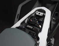 DENALI GEN II Pengontrol CANsmart untuk BMW R1300GS dan R1300GS Adventure, '24-25