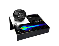 Dealer Display - D3