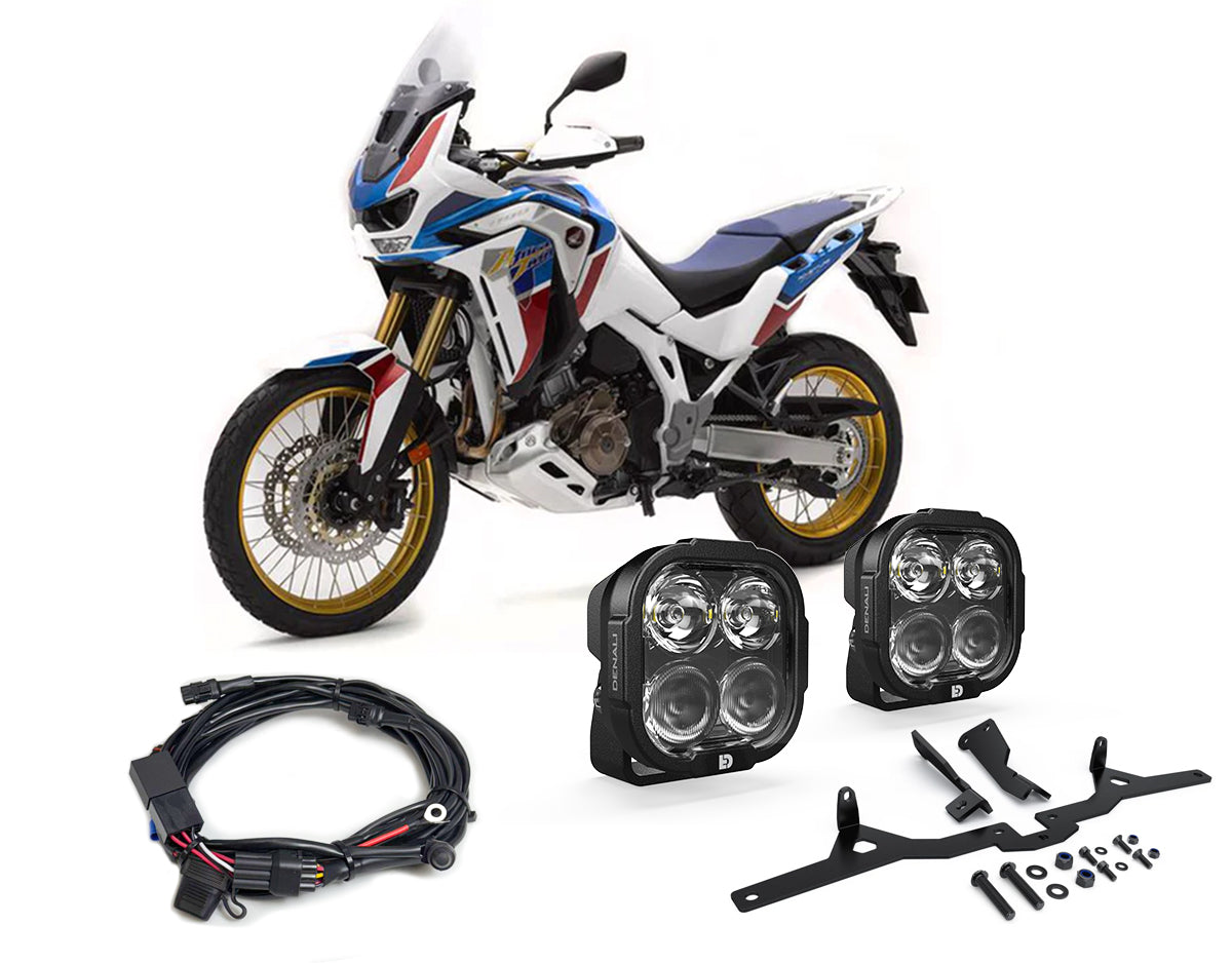 DNL.01.KIT.001_Catalog.jpg?v=