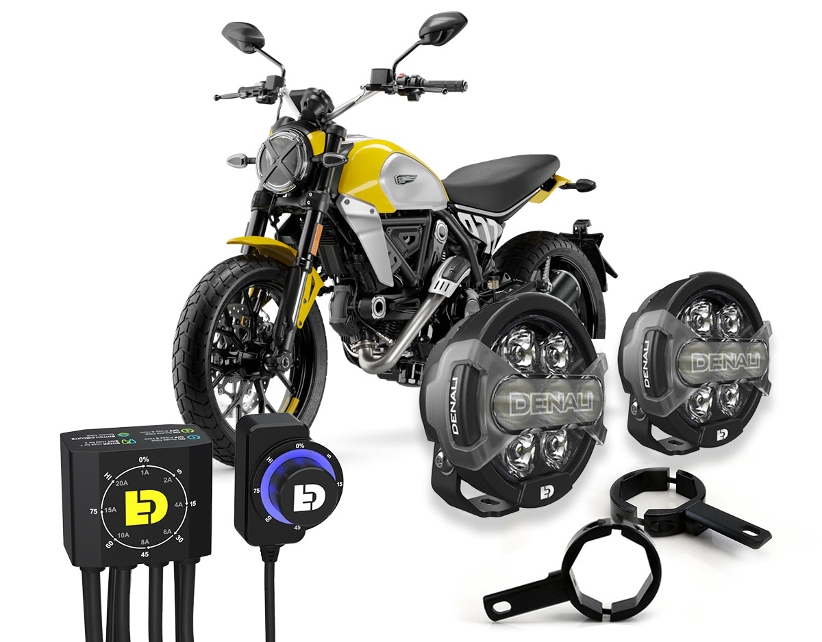 DNL.22.KIT.012_Catalog.jpg?v=