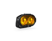 DL2 DRIVING LIGHT DENGAN TEKNOLOGI DATADIM