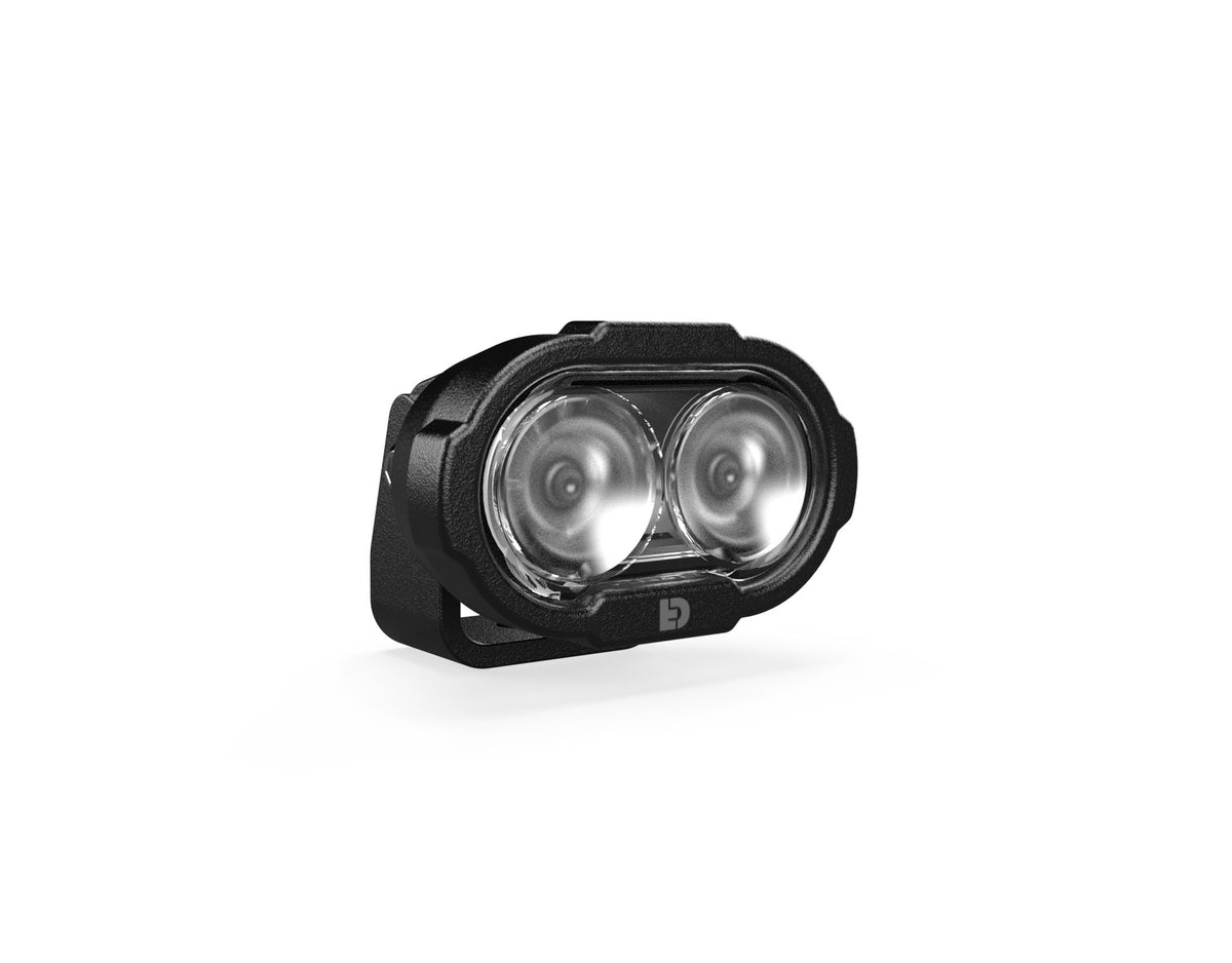 DL2 DRIVING LIGHT DENGAN TEKNOLOGI DATADIM