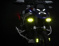 DL2 DRIVING LIGHT DENGAN TEKNOLOGI DATADIM