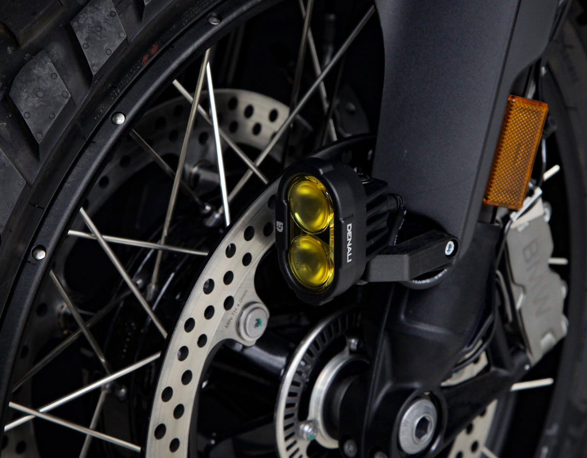 DL2 DRIVING LIGHT DENGAN TEKNOLOGI DATADIM