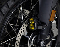 DL2 DRIVING LIGHT DENGAN TEKNOLOGI DATADIM