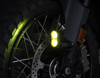 DL2 DRIVING LIGHT DENGAN TEKNOLOGI DATADIM