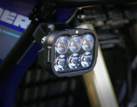 DL6 DRIVING LIGHT DENGAN TEKNOLOGI DATADIM