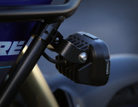 DL6 DRIVING LIGHT DENGAN TEKNOLOGI DATADIM