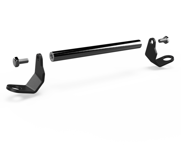 Support de téléphone pour rallye – Ducati Multistrada V4