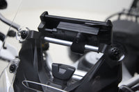 Rallye-Telefonhalterung – Ducati Multistrada V4