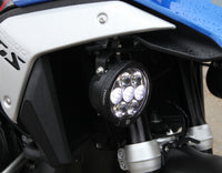 BMW R1300GS Ultimate CANsmart™ 오프로드 LED 조명 및 가시성 번들
