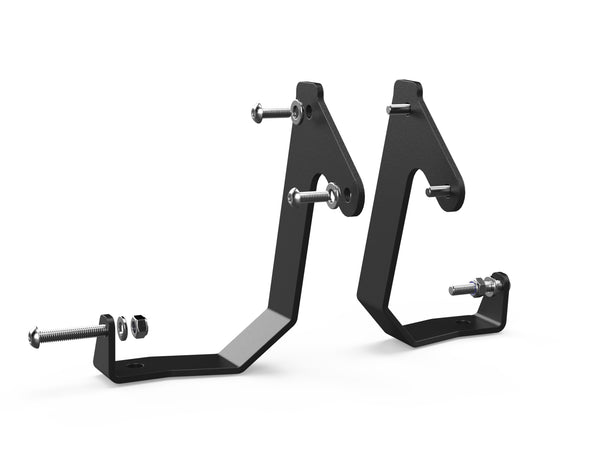 Support de Feu de Conduite Supérieur - BMW R1300GS