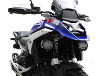 Ylempi ajovalokiinnitys - BMW R1300GS