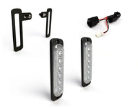 Plug-&-Play B6 bremselygte til Honda Africa Twin 1100