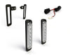Duales B6-Kit Duales B6-Kit