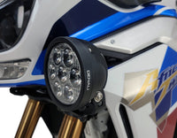 Kørelysbeslag - Honda Africa Twin 1100 Adventure Sports ES, '20-'23