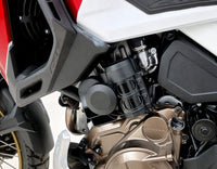 Βάση Κόρνας - Honda Africa Twin CRF1000L & CRF1100L '16-'25