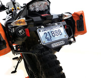DENALI D4, B6 & Cansmart™ Verlichtingsbundel voor BMW R1250GS, GSA, RT, RS, R en de meeste R1200-modellen