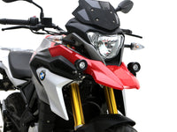 Driving Light Mount - BMW G310GS '18-'21