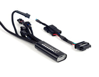 DENALI GEN II Pengontrol CANsmart untuk BMW R1300GS dan R1300GS Adventure, '24-25