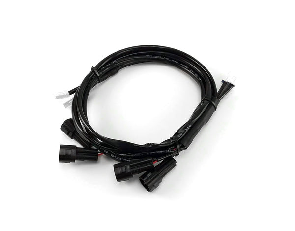 CANsmart Πλεξούδα καλωδίωσης για σήματα Switchback T3