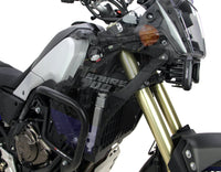 рд╣реЙрд░реНрди рдорд╛рдЙрдВрдЯ - Yamaha T├йn├йr├й 700 '19-'25