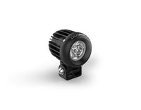 Pod Lampu LED D2 dengan Teknologi DataDim™