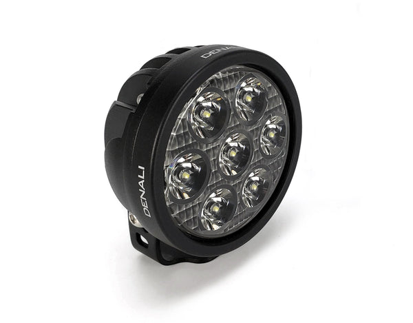 DataDimโข ๊ธฐ์ ์ด ์ ์ฉ๋ D7 LED ์กฐ๋ช
 ํฌ๋