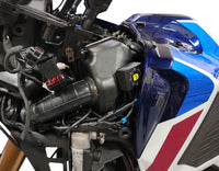 适用于本田 Africa Twin 1100 的 DialDim™ 照明控制器