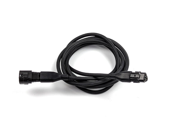 Light Extension Cable - DENALI DialDim