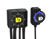 DialDimâą Lighting Controller - Universal Fit