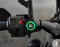 DialDimâą Lighting Controller - Universal Fit