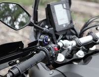 DialDimâą Lighting Controller - Universal Fit
