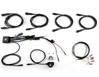 DialDimâą Lighting Controller - Universal Fit