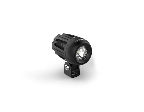 DM LED Light Pod with DataDim™ Technology