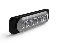 B6 LED 刹车灯套件,带嵌入式安装