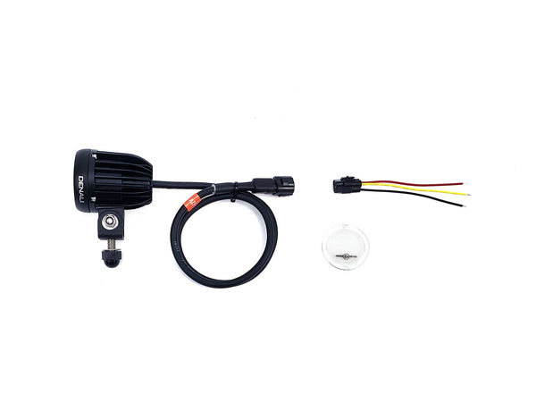 ํคํธ: D2 x2, ์ฐ๋ฒ ๋ ์ฆ, R1300GS ํ๋ถ ์ฅ์ฐฉ