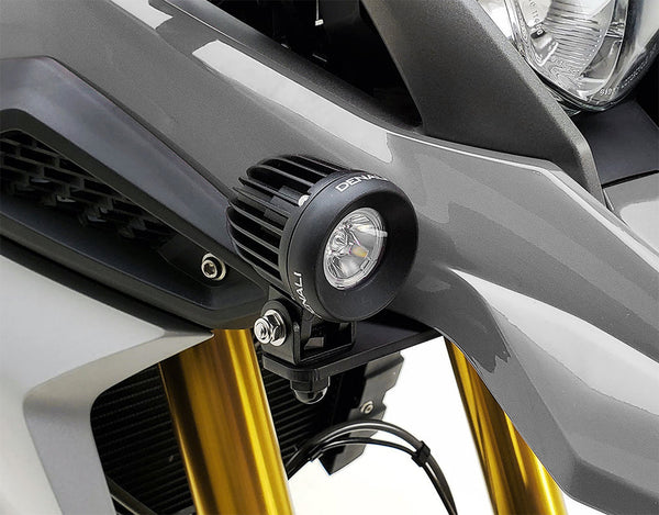 DataDimโข ๊ธฐ์ ์ด ์ ์ฉ๋ D2 LED ์กฐ๋ช
 ํฌ๋