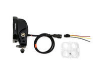 DENALI D4, B6 & Cansmart™ Verlichtingsbundel voor BMW R1250GS, GSA, RT, RS, R en de meeste R1200-modellen