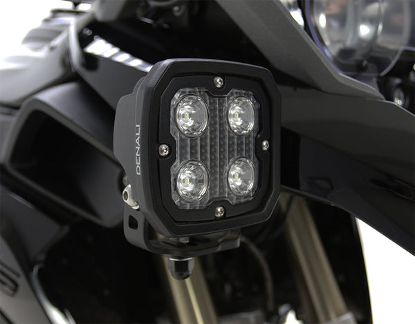 DataDimโข ๊ธฐ์ ์ด ์ ์ฉ๋ D4 LED ์กฐ๋ช
 ํฌ๋